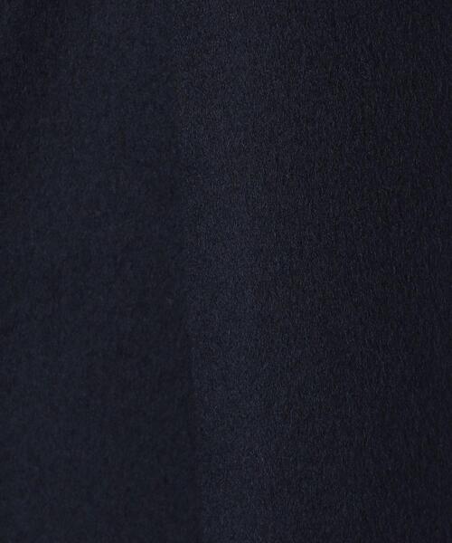 UNITED ARROWS（ユナイテッドアローズ）の「＜UNITED ARROWS