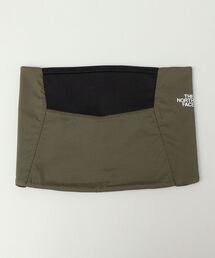 THE NORTH FACE: VERSA ACTIVE NECK GAITER/バーサアクティブネックゲーター