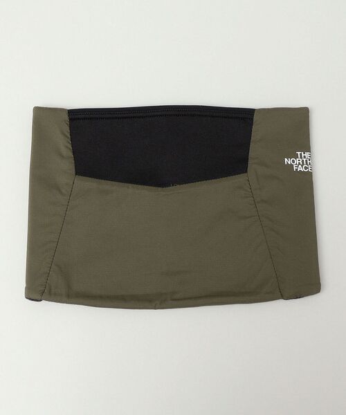 THE NORTH FACE（ザノースフェイス）の「THE NORTH FACE: VERSA