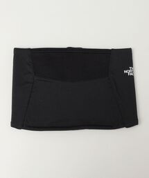 THE NORTH FACE | THE NORTH FACE: VERSA ACTIVE NECK GAITER/バーサアクティブネックゲーター(ネックウォーマー/スヌード)
