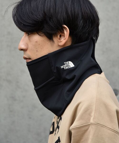 THE NORTH FACE（ザノースフェイス）の「THE NORTH FACE: VERSA