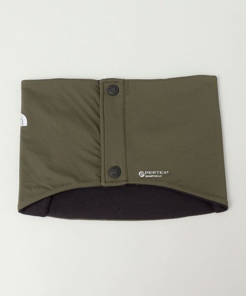 ノースフェイス　バーサミッドネックゲイター　ブラウン 楽天市場】ザ・ノース・フェイス THE NORTH FACE ネック