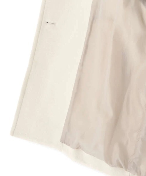 N.（N. Natural Beauty Basic）（エヌエヌナチュラルビューティー