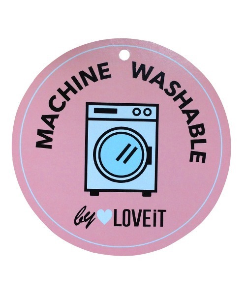 by LOVEiT（バイラビット）の「ギンガムジャガードベスト（ベスト・キッズ・ブラック/ベージュ/グリーン・130cm/140cm/150cm/160cm/120cm）」の12枚目の写真