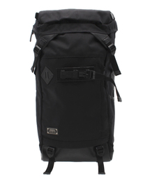AS2OV | 【AS2OV】EXCLUSIVE BALLISTIC NYLON BACK PACK(バックパック/リュック)
