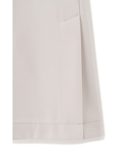 JILL STUART(ジルスチュアート)の「◆トアサスペンダーパンツ(その他パンツ・レディース・グレー/ネイビー・0/2)」の17枚目の写真