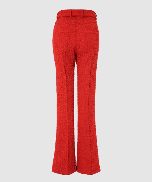 MERYLL ROGGE メリルロッゲ チノ パンツ Meryll Rogge Drawstring Chino Pants | Shopbop