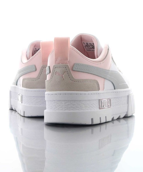 PUMAMAYZERAWWNS/プーマメイズローウィメンズ