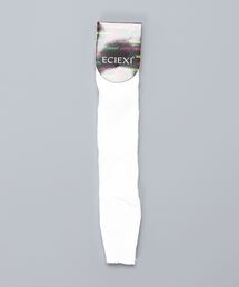 SPINNS | 60cm ルーズソックス(ソックス/靴下)