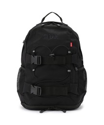 AVIREX | 【Dickies × AVIREX】リュックサック / RUCKSACK / アヴィレックス / AVIREX(バックパック/リュック)
