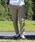 LUXE/R GOLF�i���O�W�� �S���t�j�́u(RM)�yLUXE/R GOLF�z�h�� �t�@�X�i�[ �f�U�C�� �C�[�W�[ �W���K�[�p���c�i�`�m�p���c�j�v�b�x�[�W��