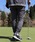 LUXE/R GOLF�i���O�W�� �S���t�j�́u(RM)�yLUXE/R GOLF�z�h�� �t�@�X�i�[ �f�U�C�� �C�[�W�[ �W���K�[�p���c�i�`�m�p���c�j�v�b�O���[