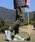 LUXE/R GOLF�i���O�W�� �S���t�j�́u(RM)�yLUXE/R GOLF�z�h�� �t�@�X�i�[ �f�U�C�� �C�[�W�[ �W���K�[�p���c�i�`�m�p���c�j�v�b�J�[�L