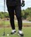 LUXE/R GOLF�i���O�W�� �S���t�j�́u(RM)�yLUXE/R GOLF�z�h�� �t�@�X�i�[ �f�U�C�� �C�[�W�[ �W���K�[�p���c�i�`�m�p���c�j�v�b�u���b�N
