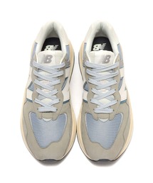 NEW BALANCE（ニューバランス）の「New Balance M5740LLG