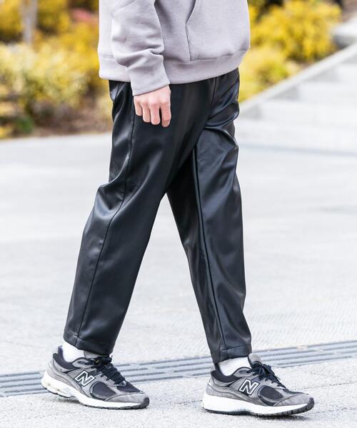 ITEMS URBANRESEARCH（アイテムズ アーバンリサーチ）の「ヴィーガン