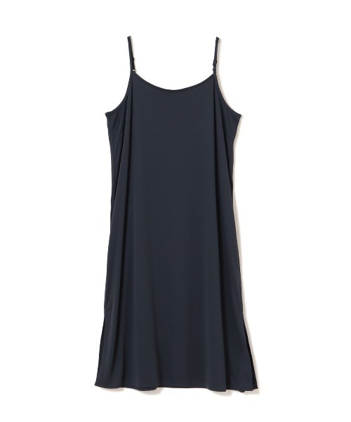 COEL（コエル）の「ホロスコーププリントワンピース（ワンピース  