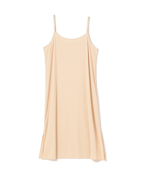 COEL（コエル）の「ホロスコーププリントワンピース（ワンピース  