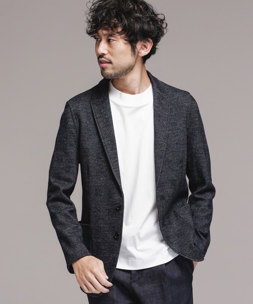 セール ブランド古着 テーラードジャケット テーラードジャケット Nano Universe ナノユニバース のファッション通販 Zozoused セール ブランド古着 テーラードジャケット テーラードジャケット Nano Universe ナノユニバース のファッション通販 Zozoused