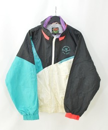 VINTAGE（ヴィンテージ）の「【ヴィンテージ古着】wynn's Racing