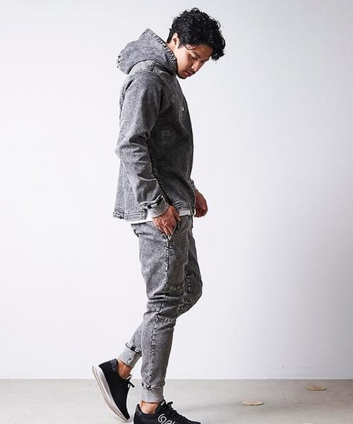 BALR.（ボーラー）の「BALR./ボーラー/Q-SERIES SLIM CLASSIC