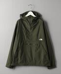THE NORTH FACE（ザノースフェイス）の「The North Face NS61801 RTG