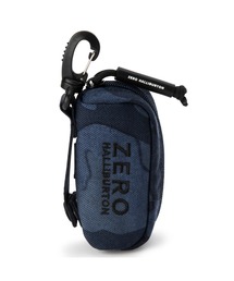 ZERO HALLIBURTON([no[g)̃[no[g ZERO HALLIBURTON Cordura {[P[XQR 82007(StObY)