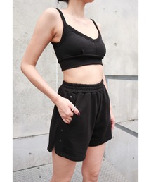 サイドボタンSP