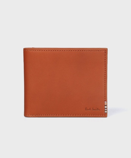 Paul Smith（ポールスミス）の「シグネチャーストライプタブ 2