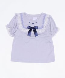 axes femme|アクシーズファム(キッズ)のTシャツ/カットソー通販 axes femme|アクシーズファム(キッズ)のTシャツ/カットソー通販