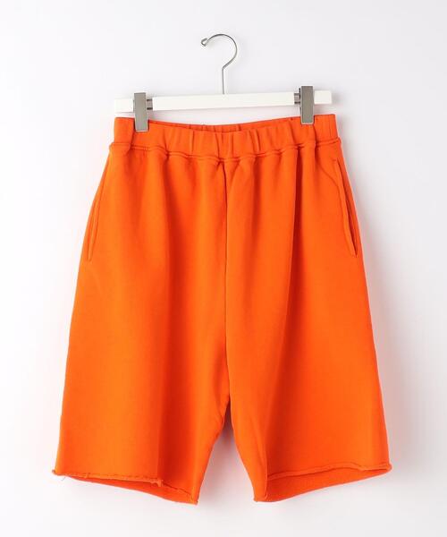 ARIES（アリーズ）の「Padded Liner Pant（その他パンツ）」 - WEAR