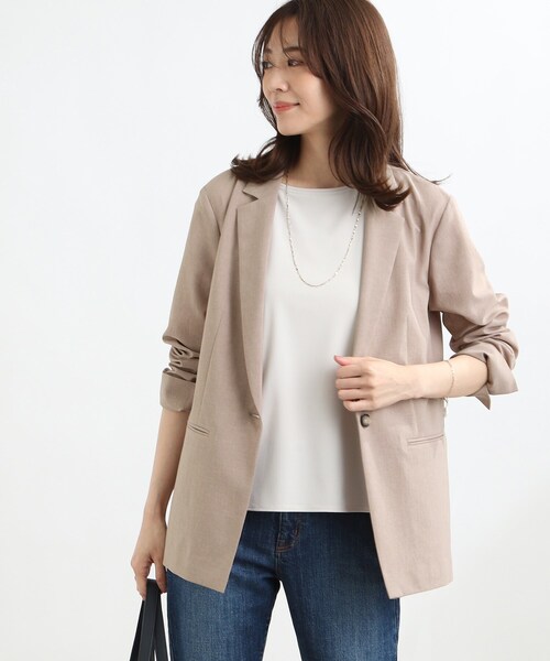 Reflect（リフレクト）の「◇【UVカット/接触冷感/洗える