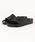 BIRKENSTOCK�i�r���P���V���g�b�N�j�́u�sBIRKENSTOCK�tBarbados EVA ���M�����[�i�T���_���j�v�b�u���b�N