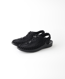 【KEEN /キーン】UNEEK