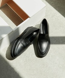 GALLARDAGALANTE|ガリャルダガランテのシューズ通販 - ZOZOTOWN 5割引以上販売 ヘアレザー 靴 新品 GALLARDGALANTE ローファー/革靴