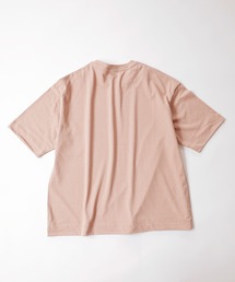 Number Nine Milk and Cookies size2白タグ NUMBER(N)INE ナンバーナイン 01SS TIME期 タイム期 アーカイブ