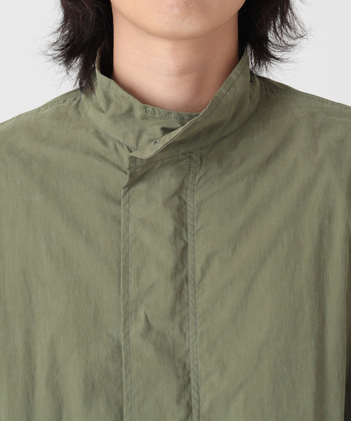 セール】M65 フィッシュテール ミリタリー モッズコート（モッズ