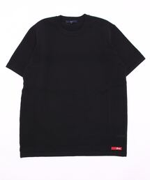 L.H.P Private Brand | @テンジクニットTシャツ(Tシャツ/カットソー)