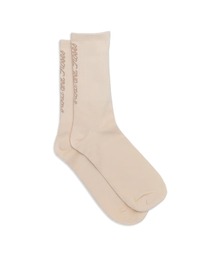 bonjour records | 【VIOLA&ROSES】SOCKS(ソックス/靴下)