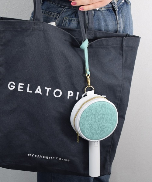 PARKS TOKYO SELECT（パークストウキョウセレクト）の