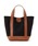 IL BISONTE�i�C���r�]���e�j�́uILBISONTE / CANVAS x LEATHER / �g�[�g�o�b�O�i�g�[�g�o�b�O�j�v�b�u���b�N�n���̑�