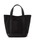 IL BISONTE�i�C���r�]���e�j�́uILBISONTE / CANVAS x LEATHER / �g�[�g�o�b�O�i�g�[�g�o�b�O�j�v�b�u���b�N