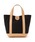 IL BISONTE�i�C���r�]���e�j�́uILBISONTE / CANVAS x LEATHER / �g�[�g�o�b�O�i�g�[�g�o�b�O�j�v�b�u���b�N�~�b�N�X