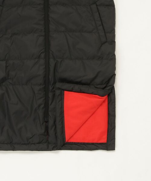 adidas（アディダス）の「《adidas》YK BOA ﾛﾝｸﾞｺｰﾄ（ダウンジャケット