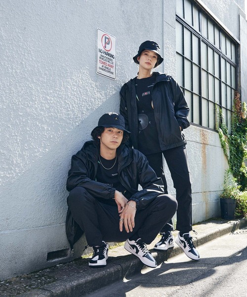 JORDAN BRAND（ジョーダンブランド）の「《セットアップ対応商品