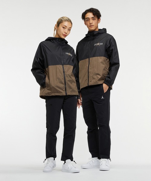 JORDAN BRAND（ジョーダンブランド）の「《セットアップ対応商品