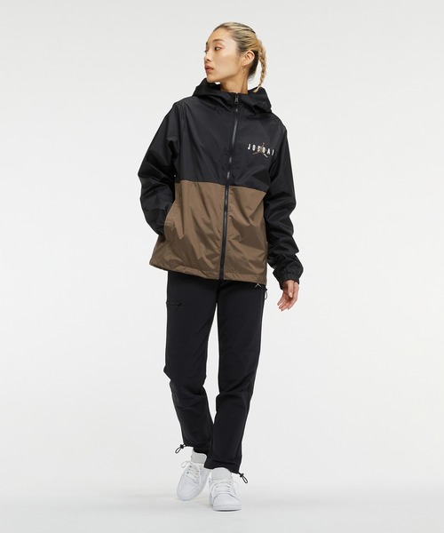 JORDAN BRAND（ジョーダンブランド）の「《セットアップ対応商品