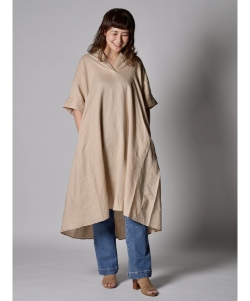 ブランド古着 半袖ワンピース ワンピース Gap ギャップ のファッション通販 Zozoused ブランド古着 半袖ワンピース ワンピース Gap ギャップ のファッション通販 Zozoused