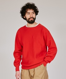 Champion（チャンピオン）のファッション通販 - ZOZOTOWN（カラー