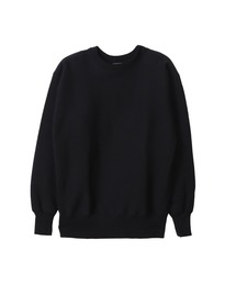 【Champion/チャンピオン】メンズ TRUE TO ARCHIVES リバースウィーブ(R) クルーネックスウェットシャツ